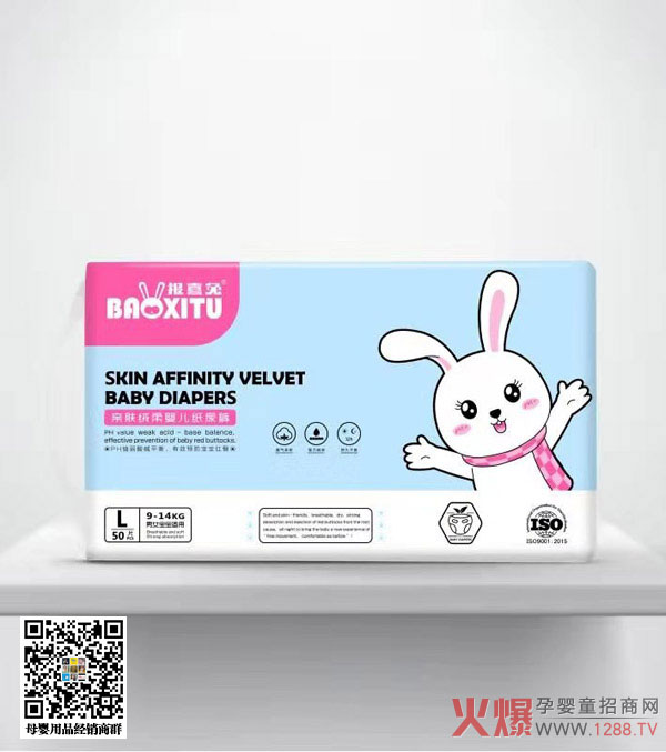 ��ϲ���H�w�q�Ἀ��ѝ ����Ҋ���p�������ϵ��pӯ