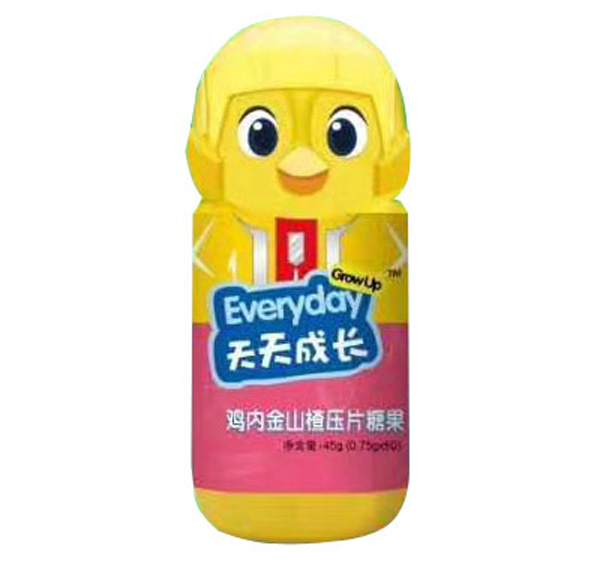 綠健園天天成長雞內(nèi)金山楂壓片糖果.jpg