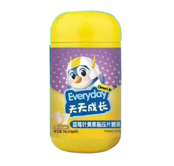  �G���@������L �{ݮ�~�S������Ƭ�ǹ�