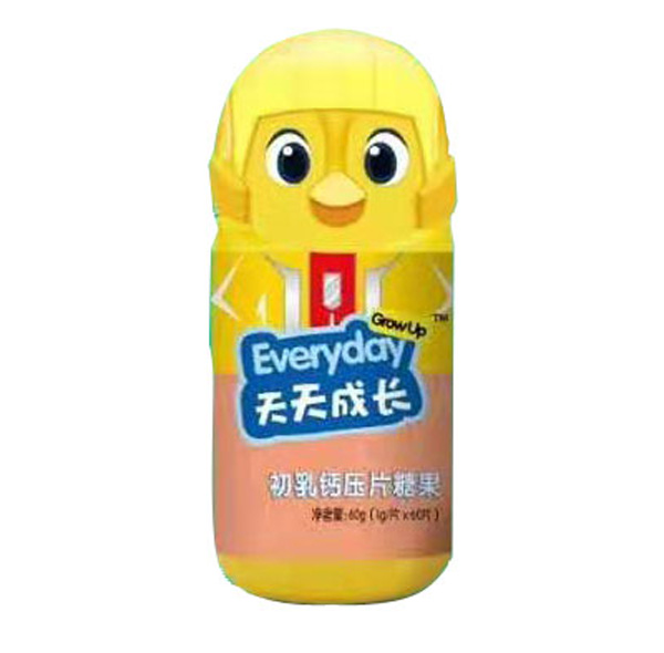  �G���@������L�����}��Ƭ�ǹ�