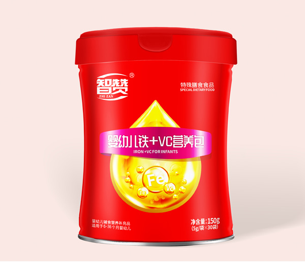 智贊嬰幼兒鐵+VC營(yíng)養(yǎng)包.jpg 智贊嬰幼兒鐵+VC營(yíng)養(yǎng)包.jpg