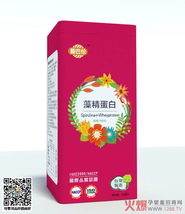 ���͂��徫���׵΄���ô�����ò�����