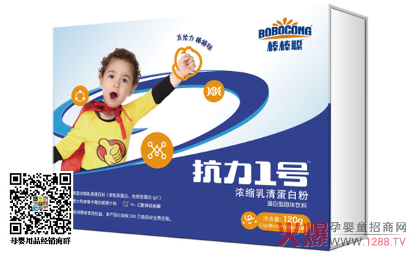 ��(d��ng)�N�Ї����A�ڽK������sȪ�ݣ�̽���I(y��ng)�N���