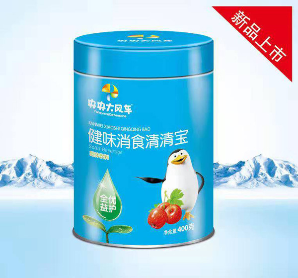 央央大風(fēng)車(chē)健味消食清清寶罐裝.jpg 央央大風(fēng)車(chē)健味消食清清寶罐裝.jpg