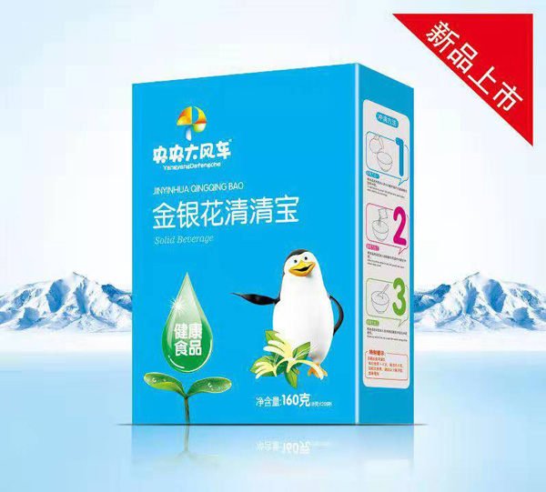  ������L܇���y�����匚���b