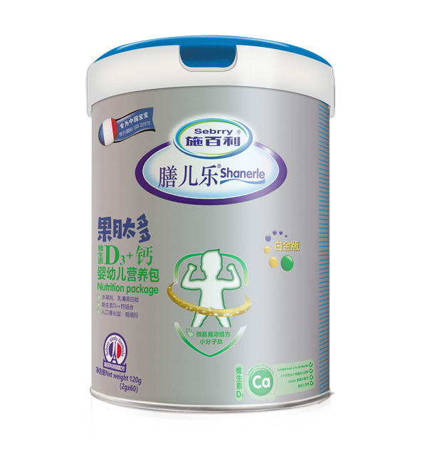 ʩ�����Ń������Ķ����׃��I�B(y��ng)��-D3+�}