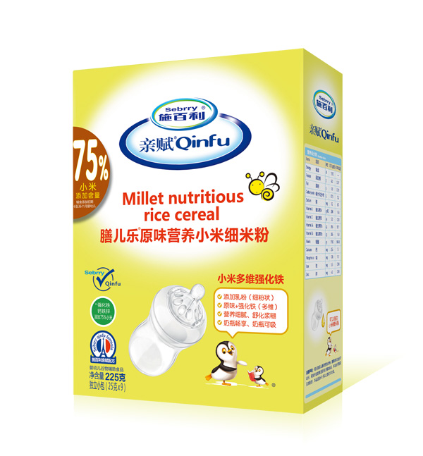  ʩ�����H�x�Ń���ԭζ�I(y��ng)�B(y��ng)С�׼�(x��)�׷�-С�׶�S��(qi��ng)���F���b