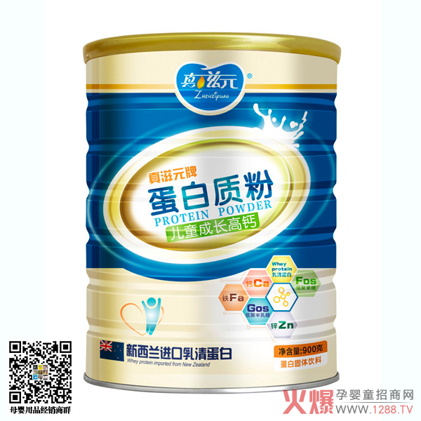 ����Ԫ�����|�� �M�����僞(y��u)�|��