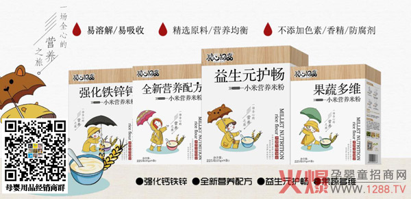 �Z�ĳ�ƷС�נI(y��ng)�B(y��ng)�׷� �Ĵ��䷽�o(h��)�l(w��i)���L(zh��ng)����