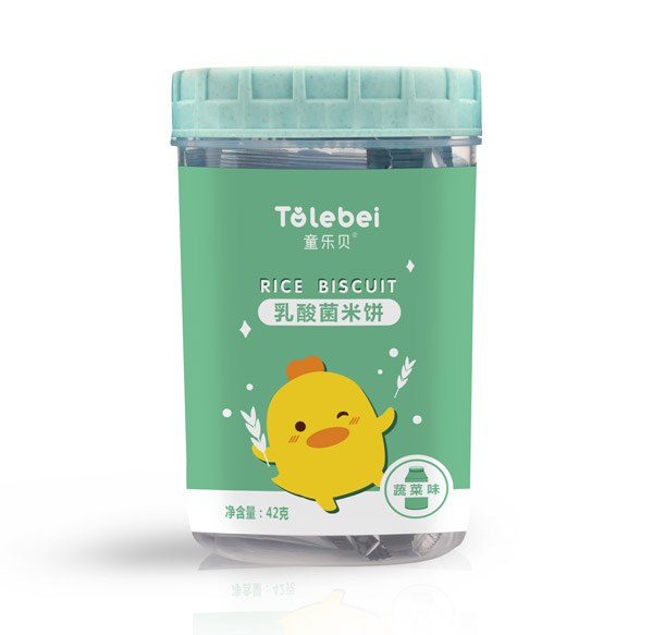 童樂貝米餅蔬菜味.jpg 童樂貝米餅蔬菜味.jpg