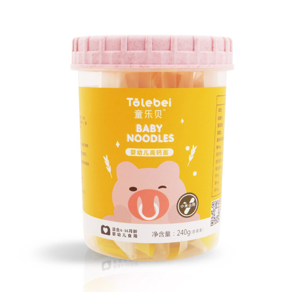 童樂(lè)貝嬰幼兒高鈣直面小米山藥味.jpg 童樂(lè)貝嬰幼兒高鈣直面小米山藥味.jpg