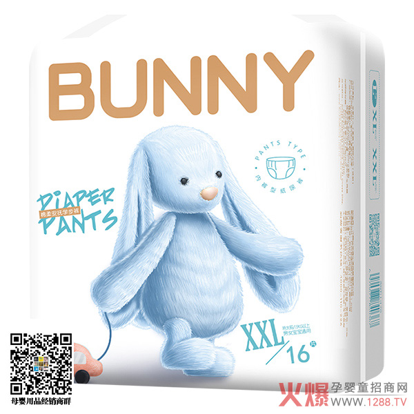 �����ÌW(xu��)��ѝ ���L(zh��ng)·�ϵĺû����