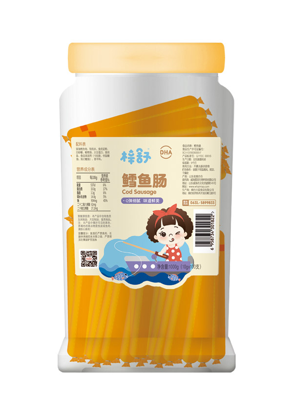  �����L�~�c����