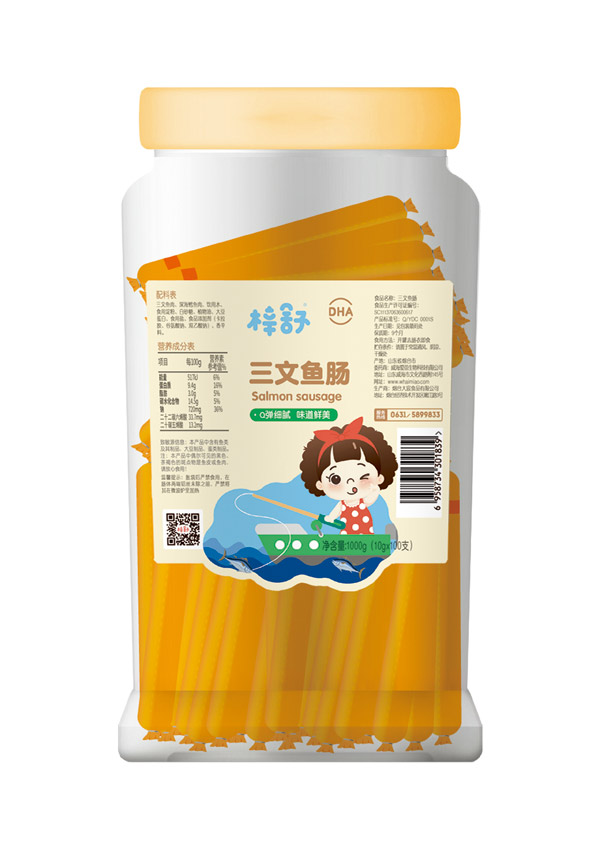  ���������~�c����