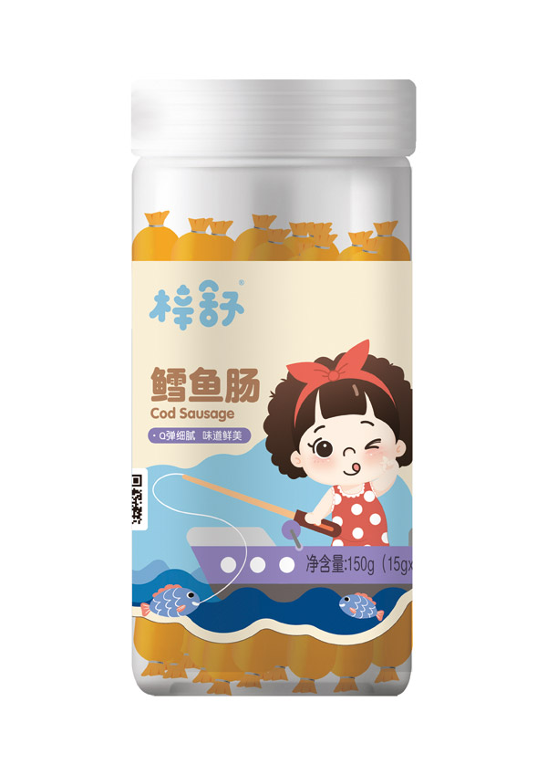  �����L�~�c������