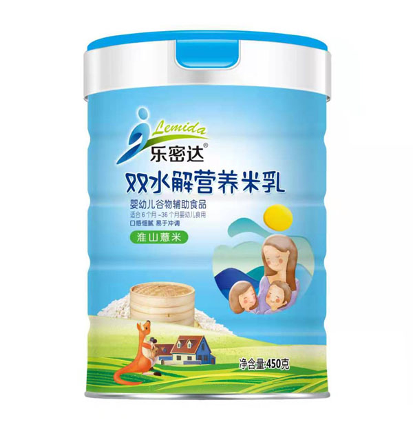 �����_(d��)�pˮ��I(y��ng)�B(y��ng)���� DHS�pˮ�⹤ˇ�ڸм�(x��)ā