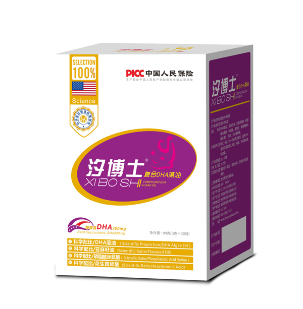 汐博士多復合DHA藻油90g.jpg 汐博士多復合DHA藻油90g.jpg