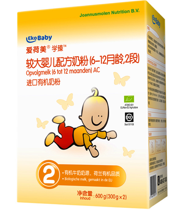 ��(��i)�����W(xu��)��2��