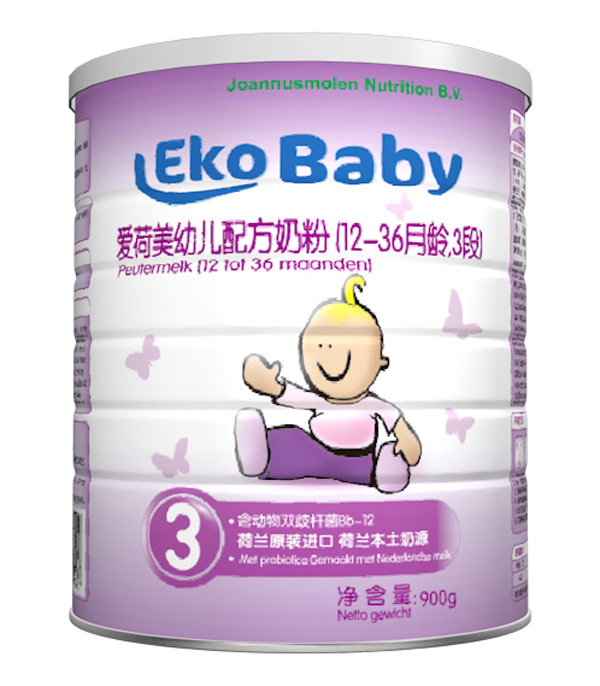  ��(��i)�������m��3��