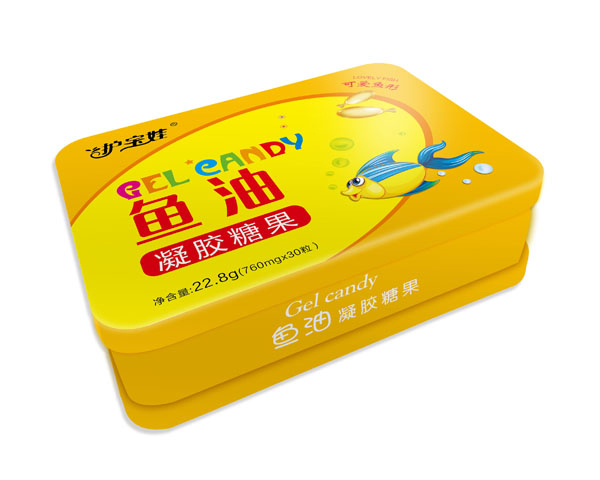  �o(h��)�����~(y��)�����z�ǹ�