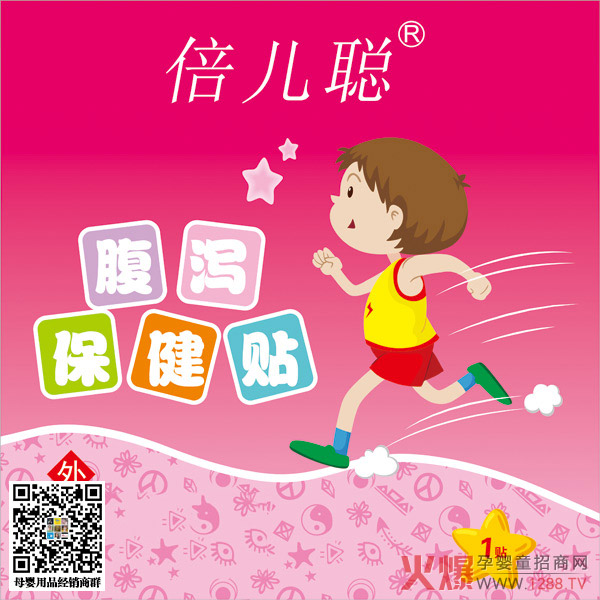 ���������N �ŷ��������Gɫ����