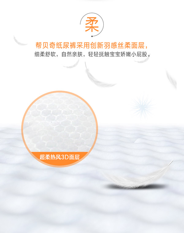 幫貝奇至柔薄嬰兒紙尿褲1.jpg