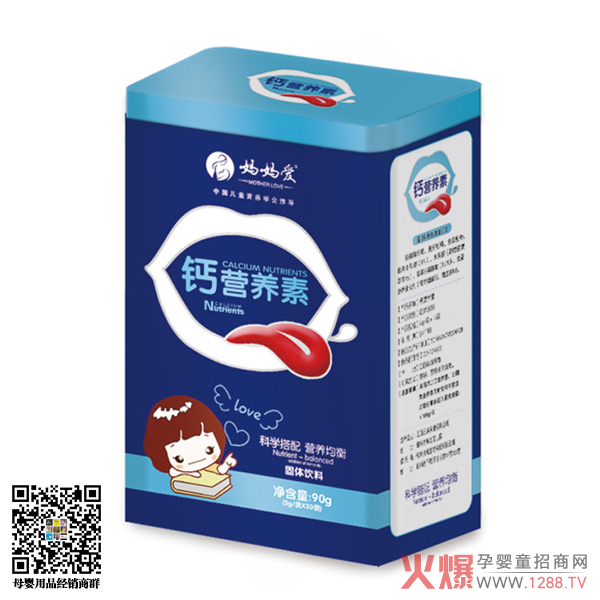 �����۠I(y��ng)�B(y��ng)�� �Ĵ��䷽�����Ҿ���