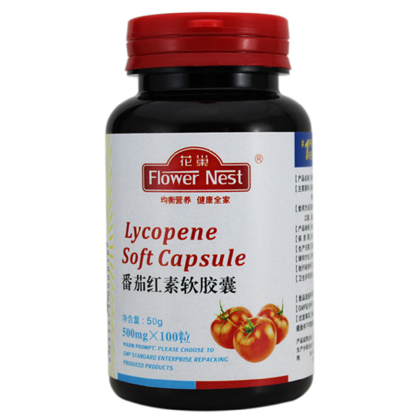  �������Ѽt��ܛ�z��