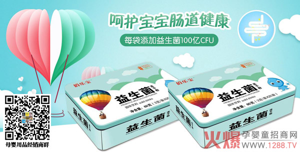 changdao��(w��n)�}���o�Θ�(l��)�����������ɷ�