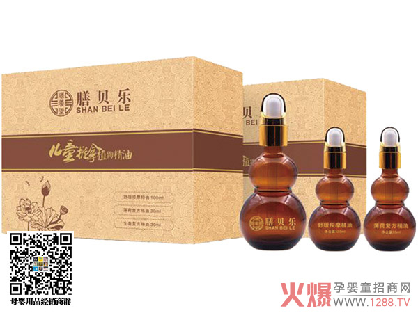 ��ؐ����ͯ����ֲ�ﾫ�� ֲ����ȡ���o����