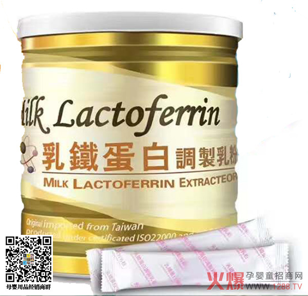 ֲӢ�����F�����{(di��o)�������Ʒ������