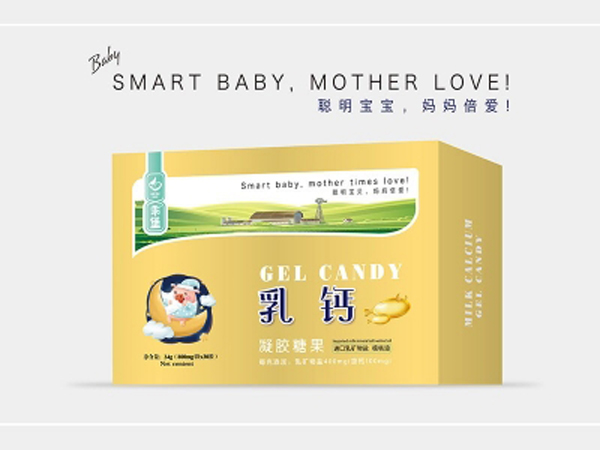  �Ա����}���z�ǹ�