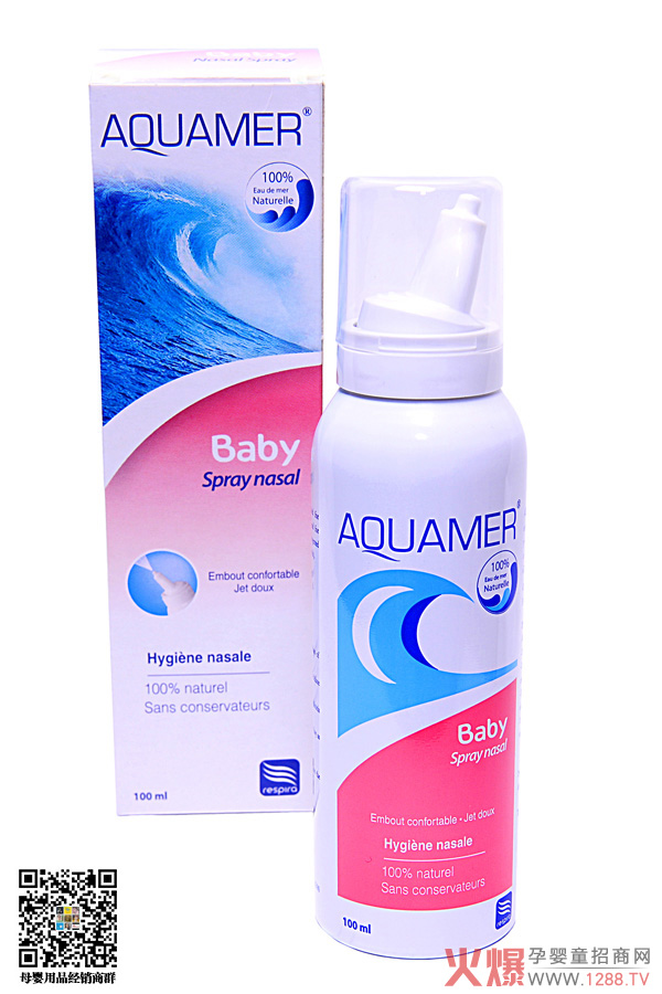 �ǃ��懊�F ��ȡ�ˮ������ȫ��ǻ