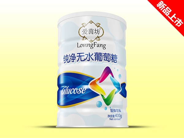 純凈無(wú)水葡萄糖.jpg 純凈無(wú)水葡萄糖.jpg