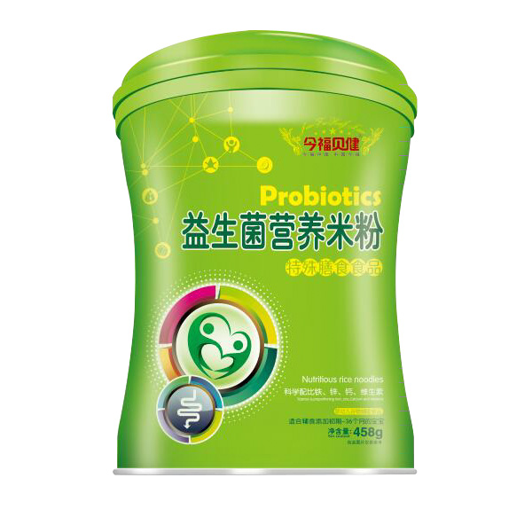 今福貝健益生菌營養(yǎng)米粉.jpg 今福貝健益生菌營養(yǎng)米粉.jpg