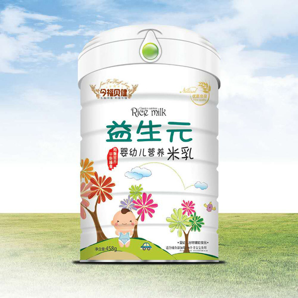 今福貝健嬰幼兒營(yíng)養(yǎng)米乳聽裝(益生元).jpg 今福貝健嬰幼兒營(yíng)養(yǎng)米乳聽裝(益生元).jpg