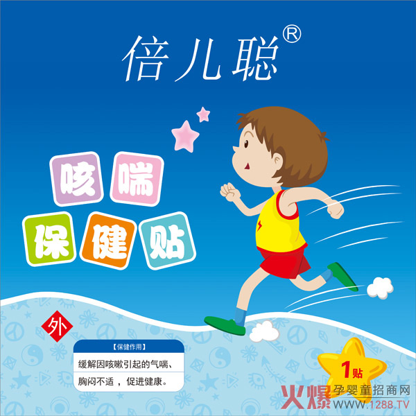 С�����Բ�����ô�k���ñ����ȴ������N