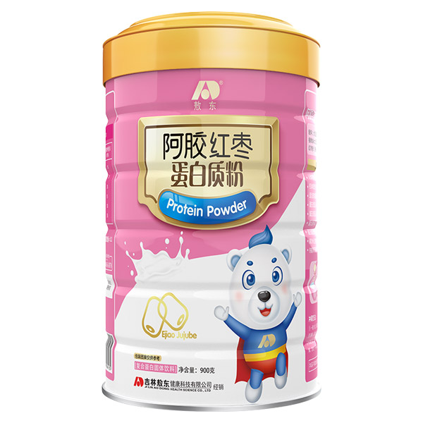 敖東阿膠蛋白質(zhì)粉.jpg 敖東阿膠蛋白質(zhì)粉.jpg