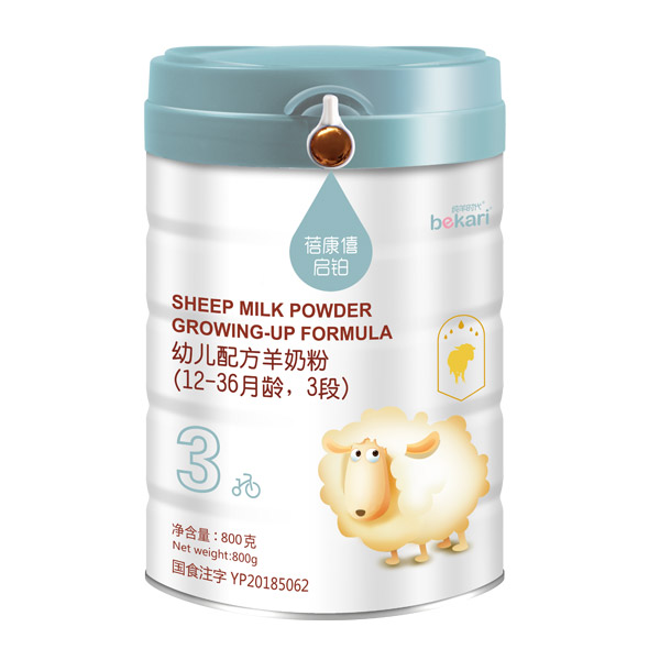  �������׃��䷽���̷ۣ�12-36���g��3�Σ��n��(gu��)���b