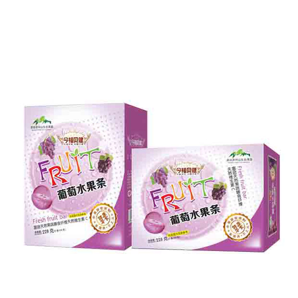 今福貝健葡萄水果條.jpg 今福貝健葡萄水果條.jpg