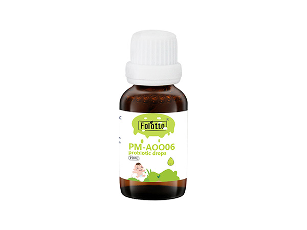 ���wȫ�򹩑�(y��ng)朣�쳠����������΄� OEM/ODM���齡���a(ch��n)�I(y��)��鶨�ƽ�Q����