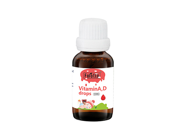 ��(sh��)���cƷ�|(zh��)�����쳠��ؼ��F(tu��n)�_��ĸ��I(y��ng)�B(y��ng)Ʒ���ӹ�������ƪ