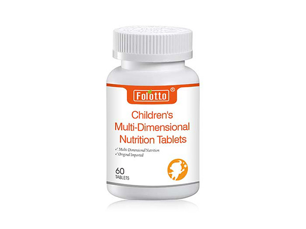 쳠��ؼ��F(tu��n)����ȫ��?q��)������T�͠I(y��ng)�B(y��ng)Ƭ�����ӹ���(bi��o)�U