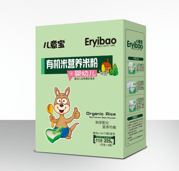 兒意寶有機(jī)米營(yíng)養(yǎng)米粉-嬰幼兒盒裝.jpg 兒意寶有機(jī)米營(yíng)養(yǎng)米粉-嬰幼兒盒裝.jpg