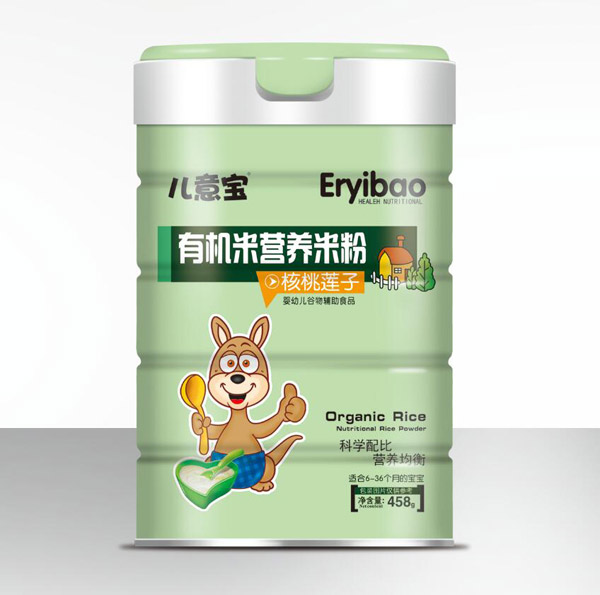 兒意寶有機米營養(yǎng)米粉-核桃蓮子罐裝.jpg 兒意寶有機米營養(yǎng)米粉-核桃蓮子罐裝.jpg