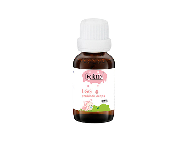 FDA�J(r��n)�C�o(h��)����쳠��ؼ��F(tu��n)���΄��I�B(y��ng)���ӹ���(y��u)�x���