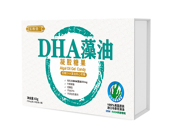DHA����04.jpg