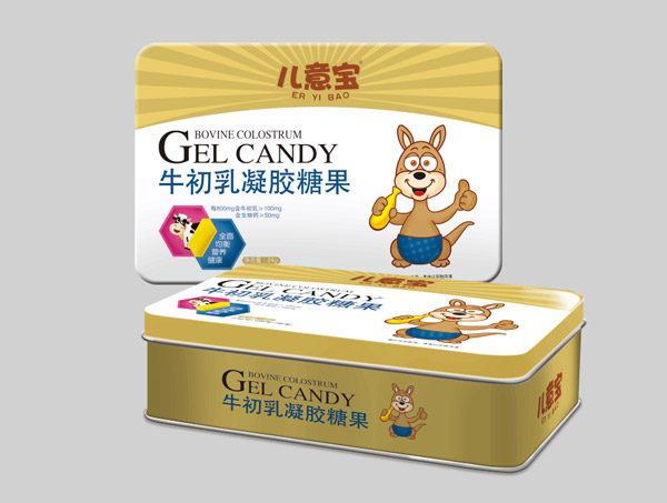 兒意寶牛初乳凝膠糖果.jpg 兒意寶牛初乳凝膠糖果.jpg