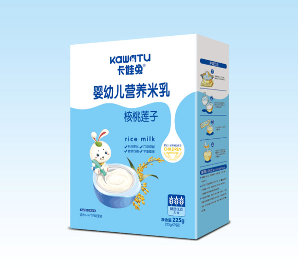 卡娃兔嬰幼兒營(yíng)養(yǎng)米乳-核桃蓮子盒裝.jpg 卡娃兔嬰幼兒營(yíng)養(yǎng)米乳-核桃蓮子盒裝.jpg