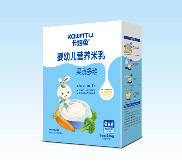 卡娃兔嬰幼兒營養(yǎng)米乳-果蔬多維盒裝.jpg 卡娃兔嬰幼兒營養(yǎng)米乳-果蔬多維盒裝.jpg